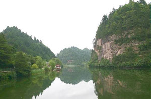 ��ˮ������