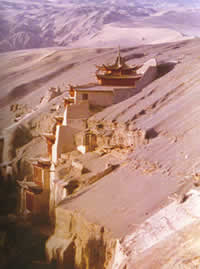 �ػ�ʯ�����������о���������