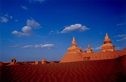 �ػ;�����ַ