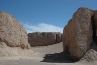 ��Ҵ������Ǽ�ĹȺ