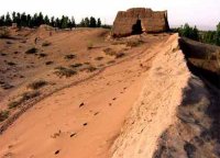 ��Ҵ��ˮ����ַ����ĹȺ