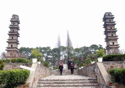 ��Ҵ˫����