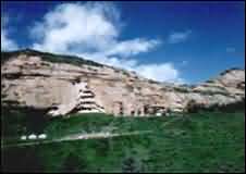 ��Ҵ�ش�����Ժ