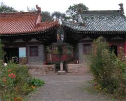 ��Ҵ������