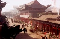 ��Ҵɽ�����