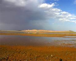 ��Ҵ����ɽˮ��