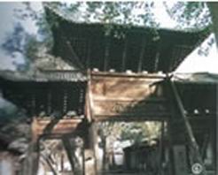 ��Ҵ���ڻ��