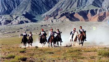 ��Ҵ���Ͽ�¡���Գ�