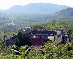 ��Ҵɭ�ֹ�԰