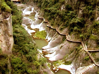 ¤������