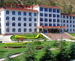 ¤�ϰ�ˮ��������