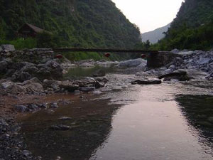 ¤�ϻ�����̲