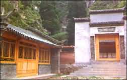 ¤�϶Ÿ�����