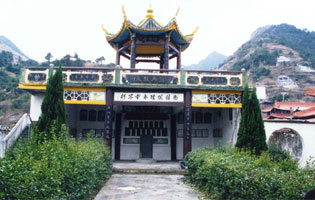 ƽ��������