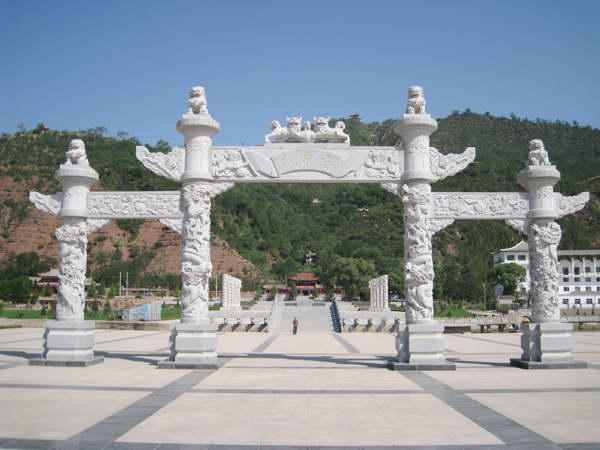 ƽ����Ȫ��