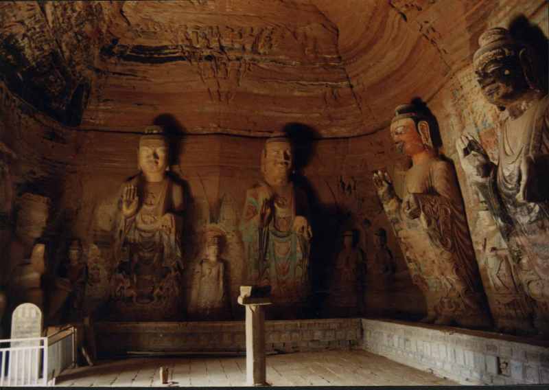 ������ʯ����