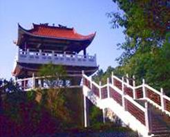 �������ٹ�