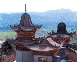 �����Ϲ�������