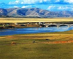 ���ϻƺ�����