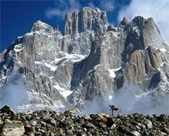 ���ϰ���ɽ