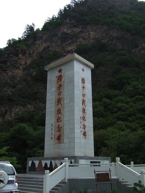 �������ӿ�