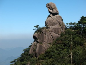 ��������Ů��