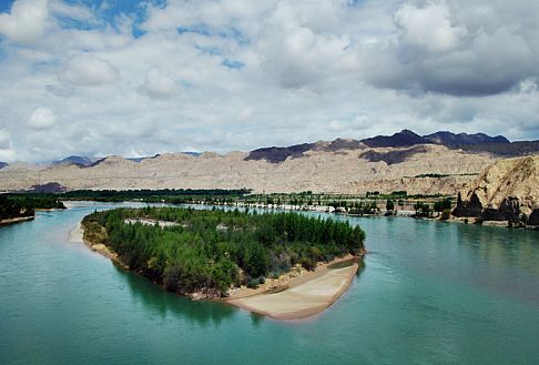 �����ݹ����Ȫ