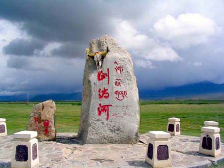 �����ݵ��ʺ�