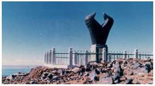 ����ţͷ��