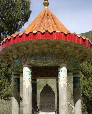 ����ͨ���ɹ��̨