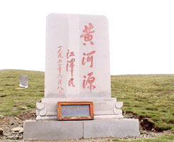 �����ƺ�Դ