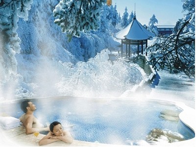 �й�����