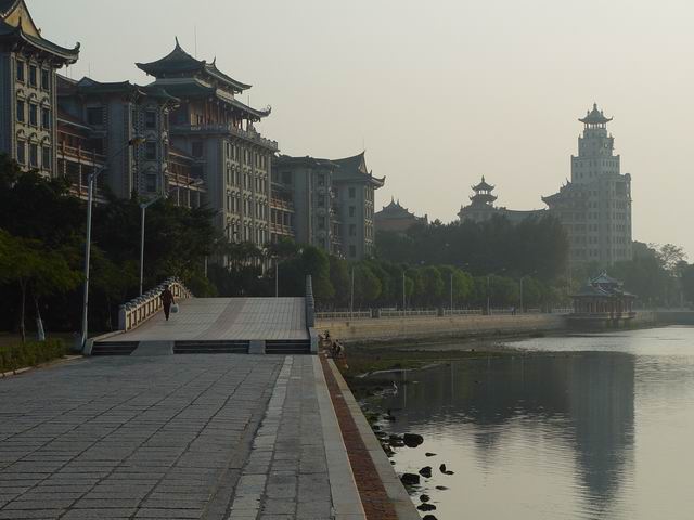 ������޹¥