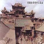 ��������������