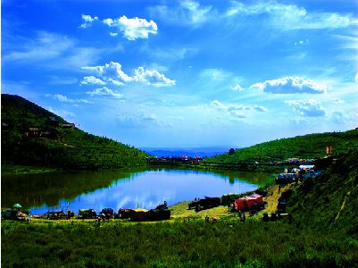 ��ԭ��������