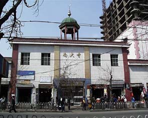 ��³ľ���ϴ���