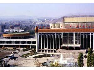 �½��������