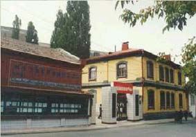 ��·��פ�½����´������