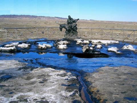 ������������ɽ