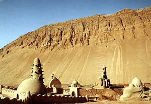 ��Į���չ�