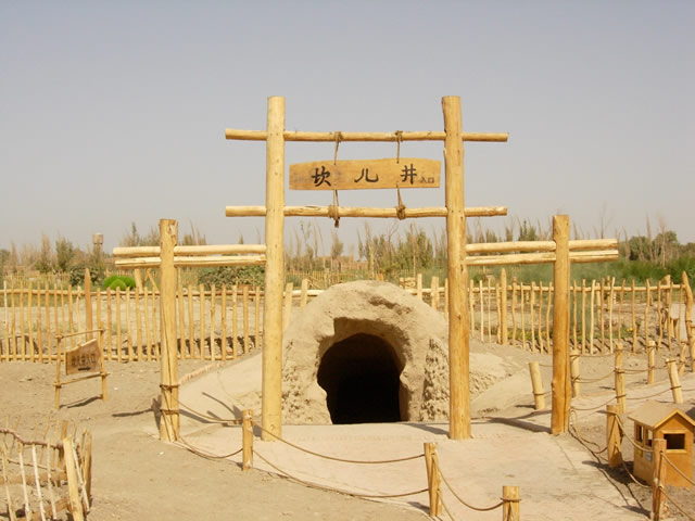 �½�����������