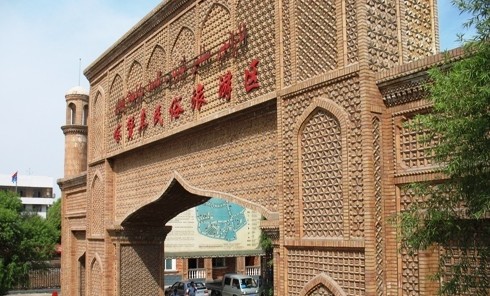 ����������������