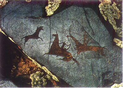 ���ܶն����һ�