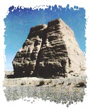 ����˿·����