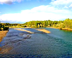 ������Ȫ