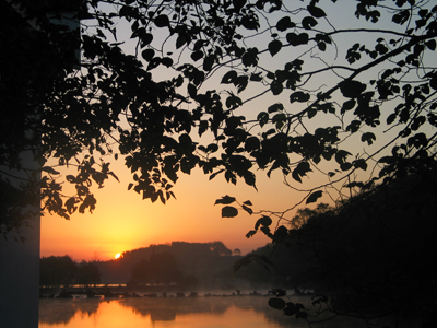 ��������ˮȪ���ζȼٴ�