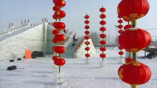 �����������ξ���