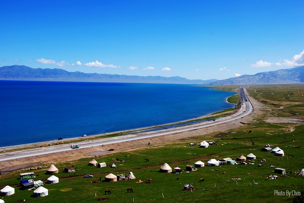 ��������ľ��