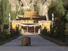 ����հ���̨����