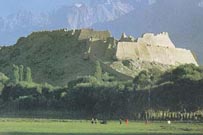 ����ʯͷ�Ǳ���ַ